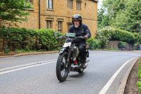 Vintage-motorcycle-club;eventdigitalimages;no-limits-trackdays;peter-wileman-photography;vintage-motocycles;vmcc-banbury-run-photographs